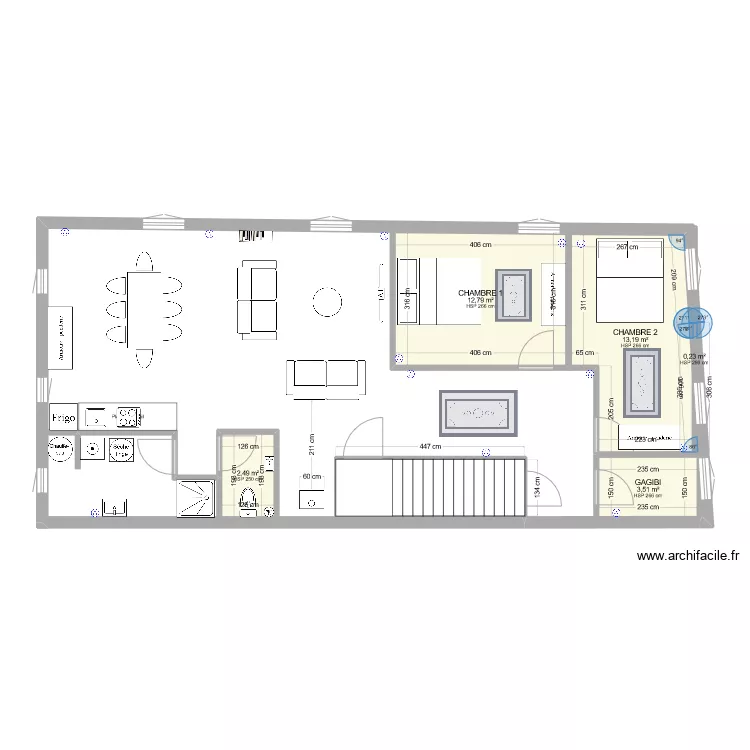 plan1. Plan de plan1. Plan de