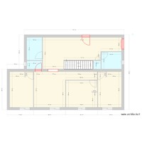 GARAVAN - Cloisons et portes v1.0