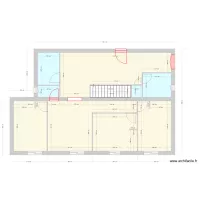 GARAVAN - Cloisons et portes v1.0