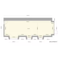 Local commercial Simplon 1