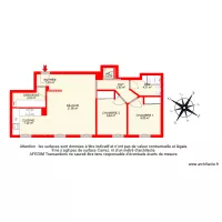 BI 35677 -
