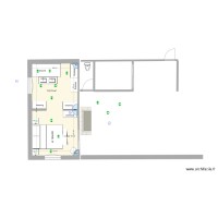 chambre parentale ter