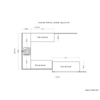 cuisine maison