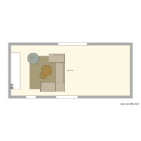 OLIVIA SALON C