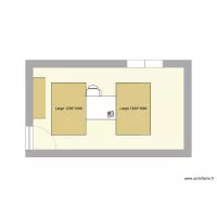 CCAS Roquefort la B&eacute;doule