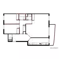 Plan ensemble sans c&ocirc;tes