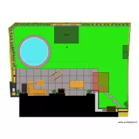 Poolsana_20266