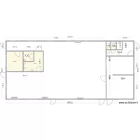 MODULAIRE CASSON
