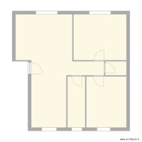 Appartement sarah