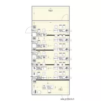 Labo 2 (TP) Vdef4