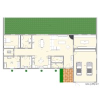 my sweat home suite