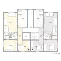  celaliye 1256/5 bah&ccedil;e kat modifier 