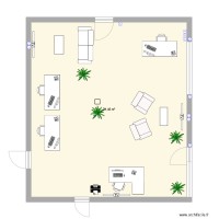 INTERIEUR COUSTELLET