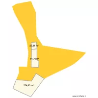 reseau ext&eacute;rieur