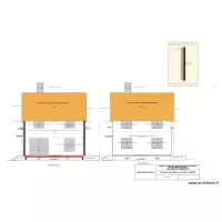 SORIN FACADE SUD 3