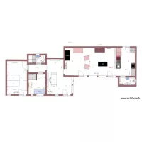 Plan cot&eacute; 240222