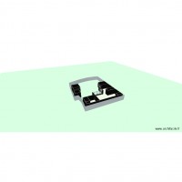 Villa 1AB