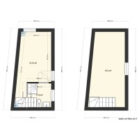PROJET PECQUET STUDIO V2