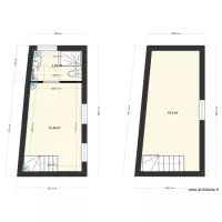 PROJET PECQUET STUDIO V2