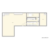 maison constru la haye pesnelle