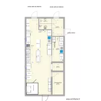 Raal Rez droite - DIAMOND