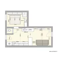 plan 2