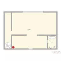 HouseKIWI