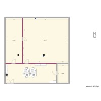 Bureaux