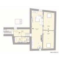 ag_etage_elec