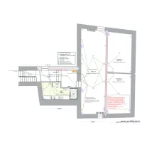 ag_etage_elec