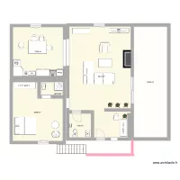 Maynal modifi&eacute;