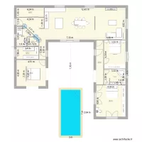 MAISON NEUVE