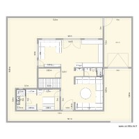 etage 0