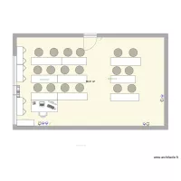 TP_Salle_valdenaire _malone