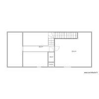 CHARPENTIER-
