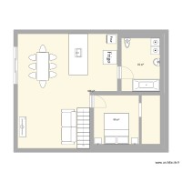 nouvelle apt