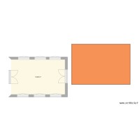 Plan_Serre