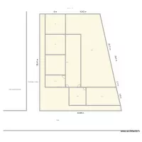 nouveau plan