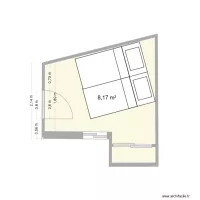 toulon chambre 2 projet 1