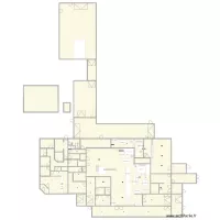 Plan circulation 2024