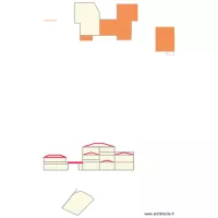 Plan 29 juin 2025 seulement deux niveaux