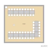 Plan table3