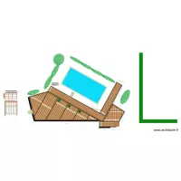 Terrasse Fourquies 3