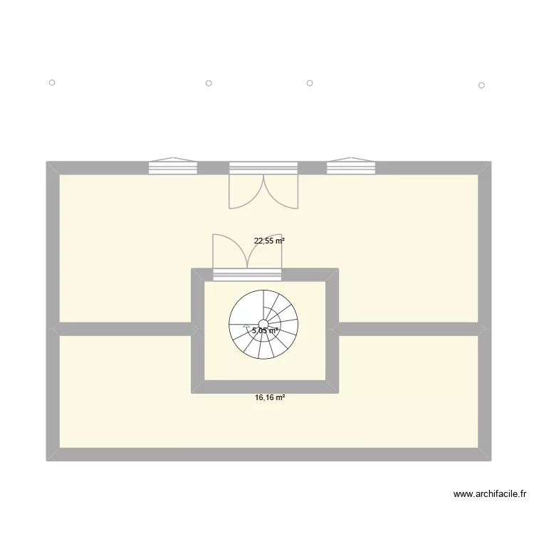 fxivxuilfvg(gyt. Plan de 9 et 105 m² fxivxuilfvg(gyt. Plan de 9 et 105 m²