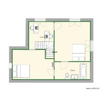 etage
