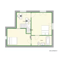 etage