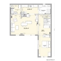 PLAN 3