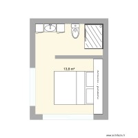 Cabourg Quick en Chambre