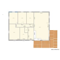 Maison 2
