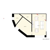 plan dalle posée 10